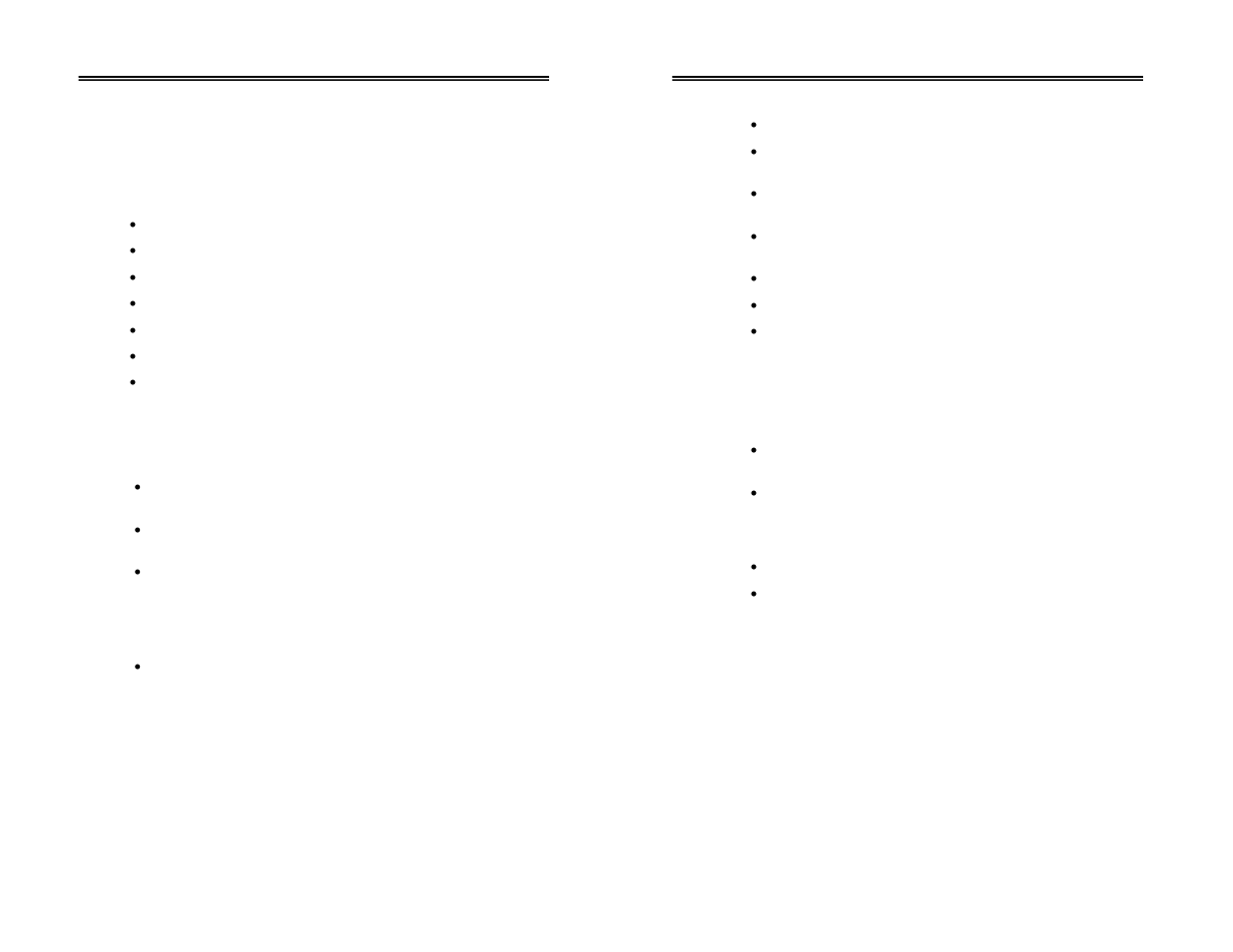 Acura Embedded AcuConnect User Manual | Page 3 / 9