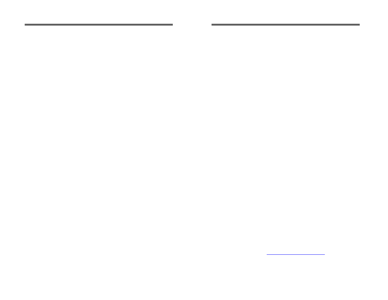 Acura Embedded AcuConnect User Manual | Page 8 / 9