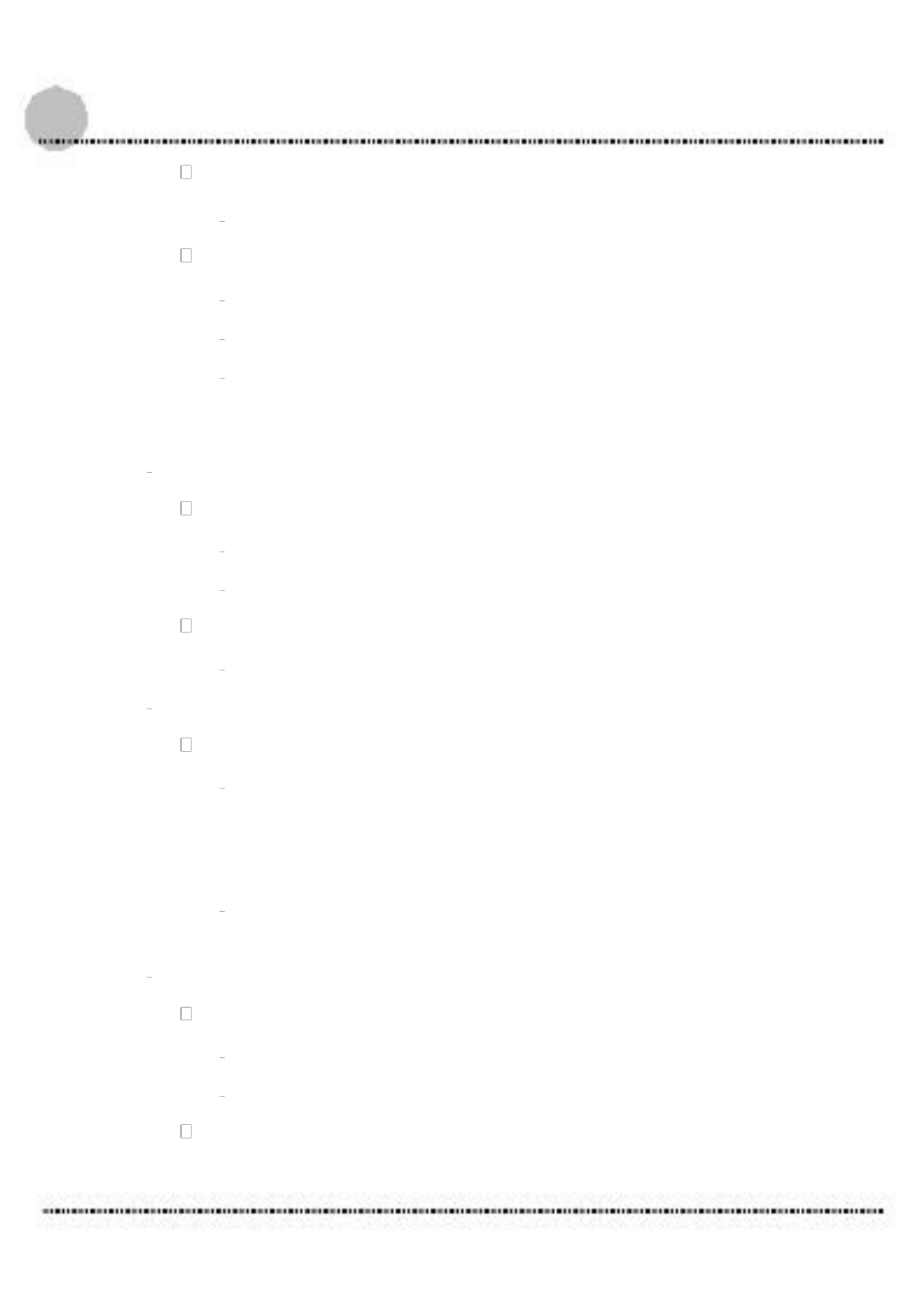 Optional: external accessories | Acura Embedded AcuTab-A User Manual | Page 18 / 59