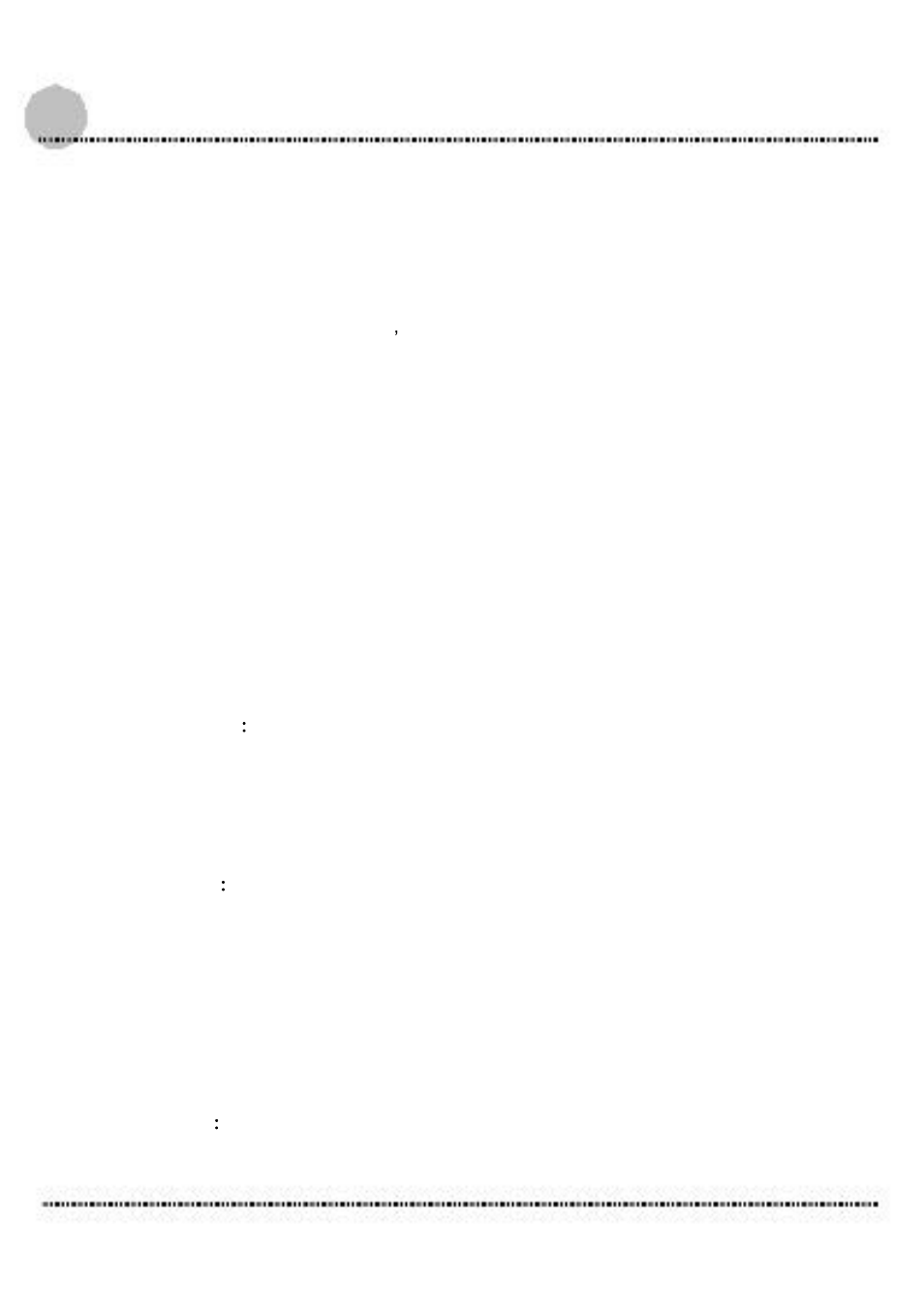 Acura Embedded AcuTab-A User Manual | Page 4 / 59