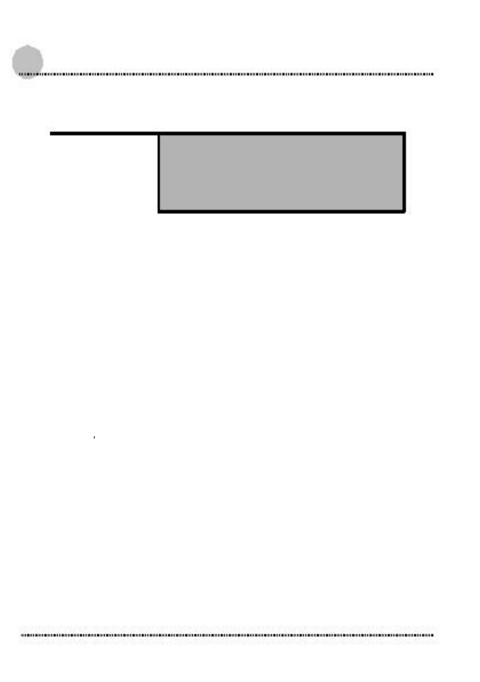 Using the acutab-a, Chapter 3, 1 . introduction | 2 . using the usb ports | Acura Embedded AcuTab-A User Manual | Page 44 / 59