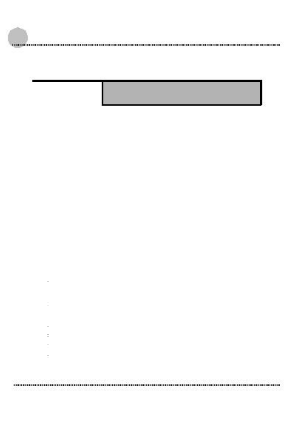 Maintenance, Chapter 4, 1 . maintaining the battery | Acura Embedded AcuTab-A User Manual | Page 58 / 59