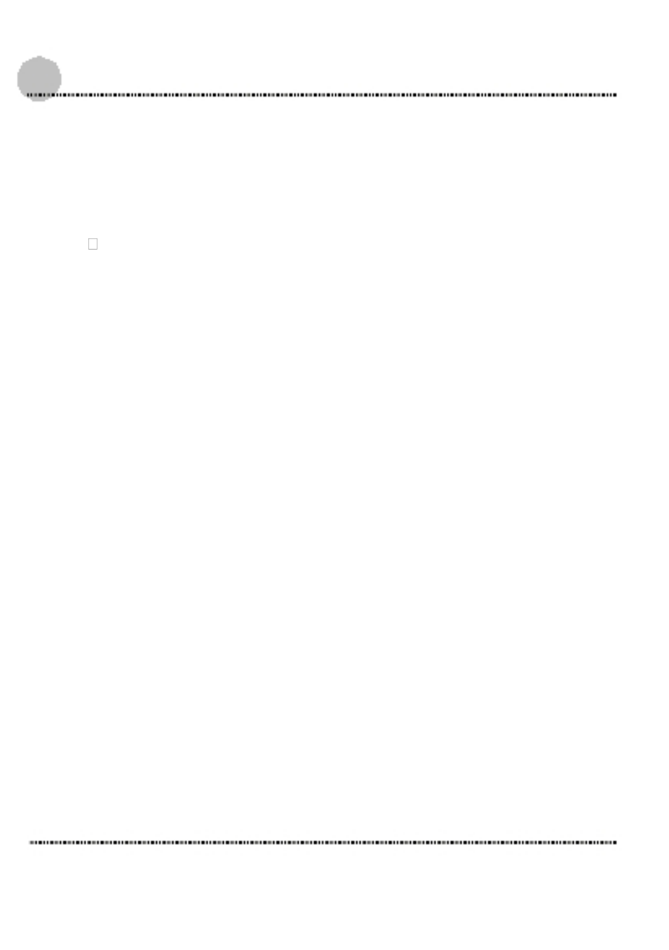 Acura Embedded AcuTab-A User Manual | Page 8 / 59