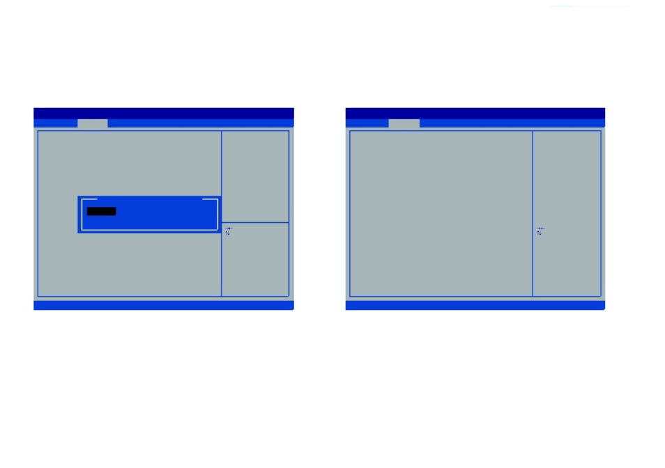 Acura Embedded AcuPanel 15 User Manual | Page 75 / 89