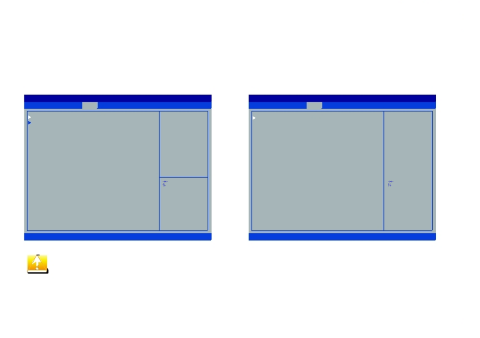 Chipset | Acura Embedded AcuPanel 15 User Manual | Page 76 / 89