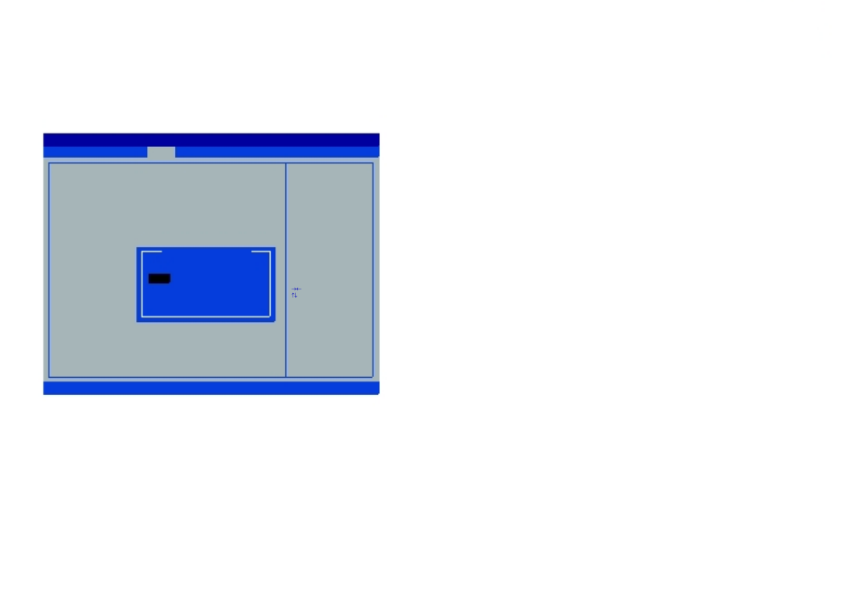 Acura Embedded AcuPanel 15 User Manual | Page 77 / 89