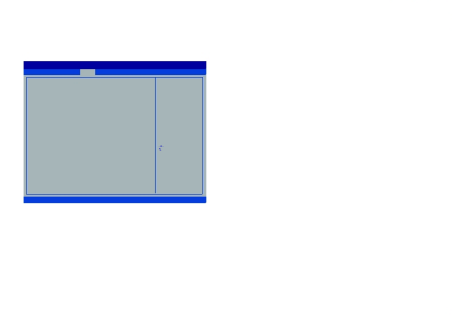 Acura Embedded AcuPanel 15 User Manual | Page 78 / 89