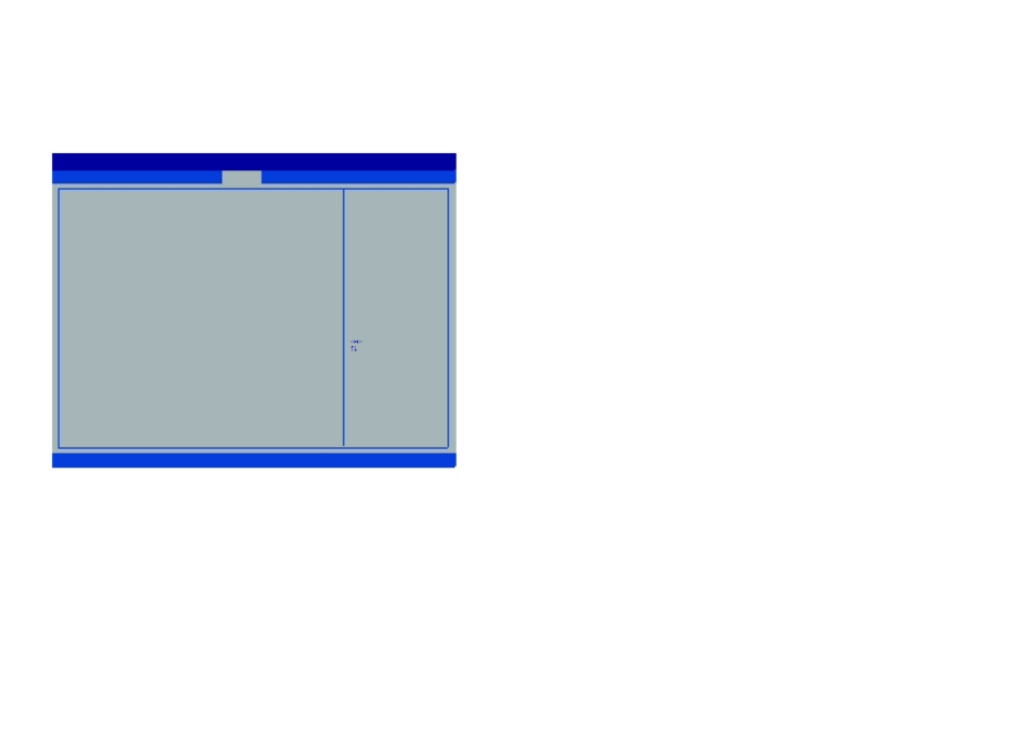 Acura Embedded AcuPanel 15 User Manual | Page 80 / 89