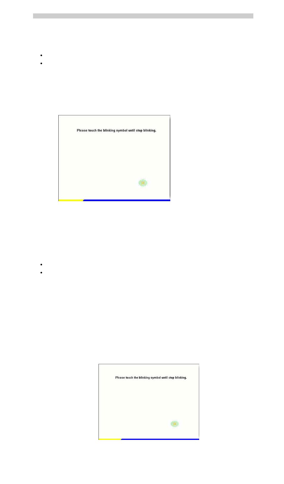 Acura Embedded AcuBrite 17″-Nav User Manual | Page 23 / 40