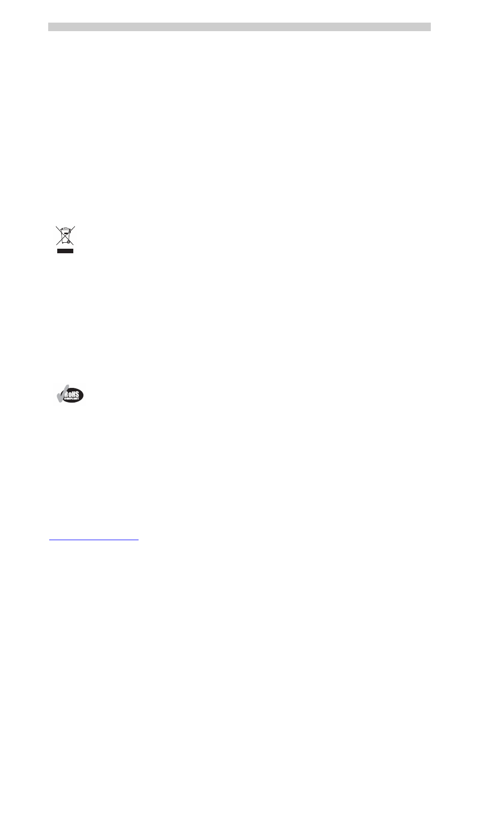 Important information | Acura Embedded AcuBrite 17″-Nav User Manual | Page 3 / 40