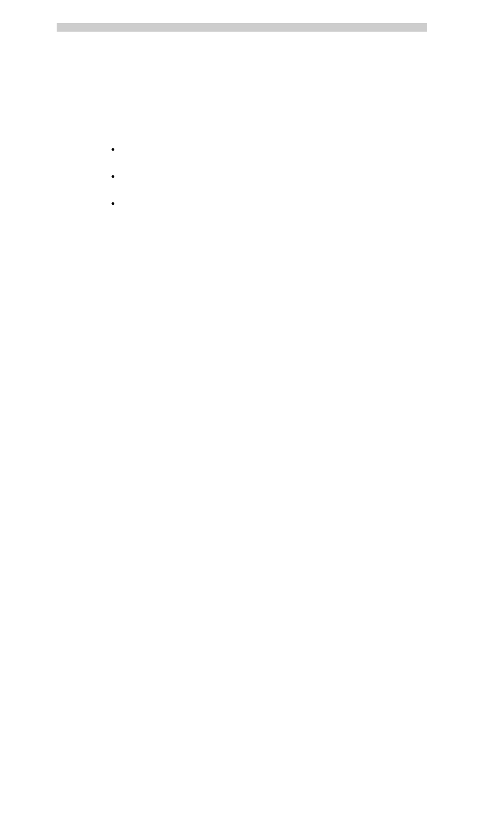 0 maintenaince and troubleshooting | Acura Embedded AcuBrite 17″-Nav User Manual | Page 38 / 40