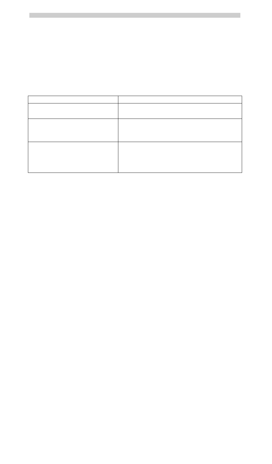 Acura Embedded AcuBrite 17″-Nav User Manual | Page 39 / 40