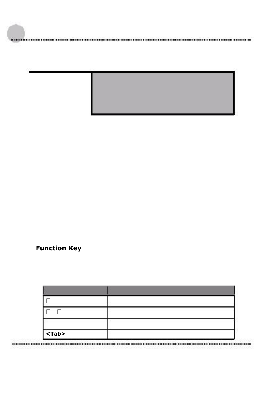 The bios setup program, Chapter 4 | Acura Embedded AcuTab-W User Manual | Page 55 / 75