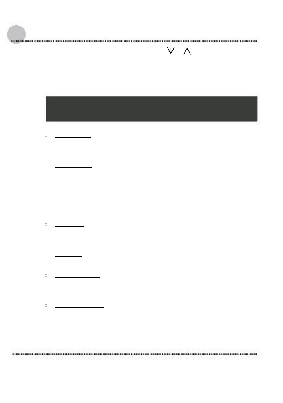 Acutab 2 manual | Acura Embedded AcuTab-W User Manual | Page 57 / 75