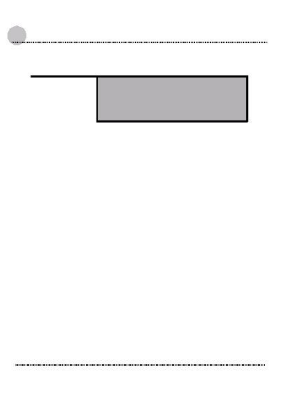 User interface for acutab 2, Chapter 5, 1 . introduction | 2 . about the user interface | Acura Embedded AcuTab-W User Manual | Page 64 / 75