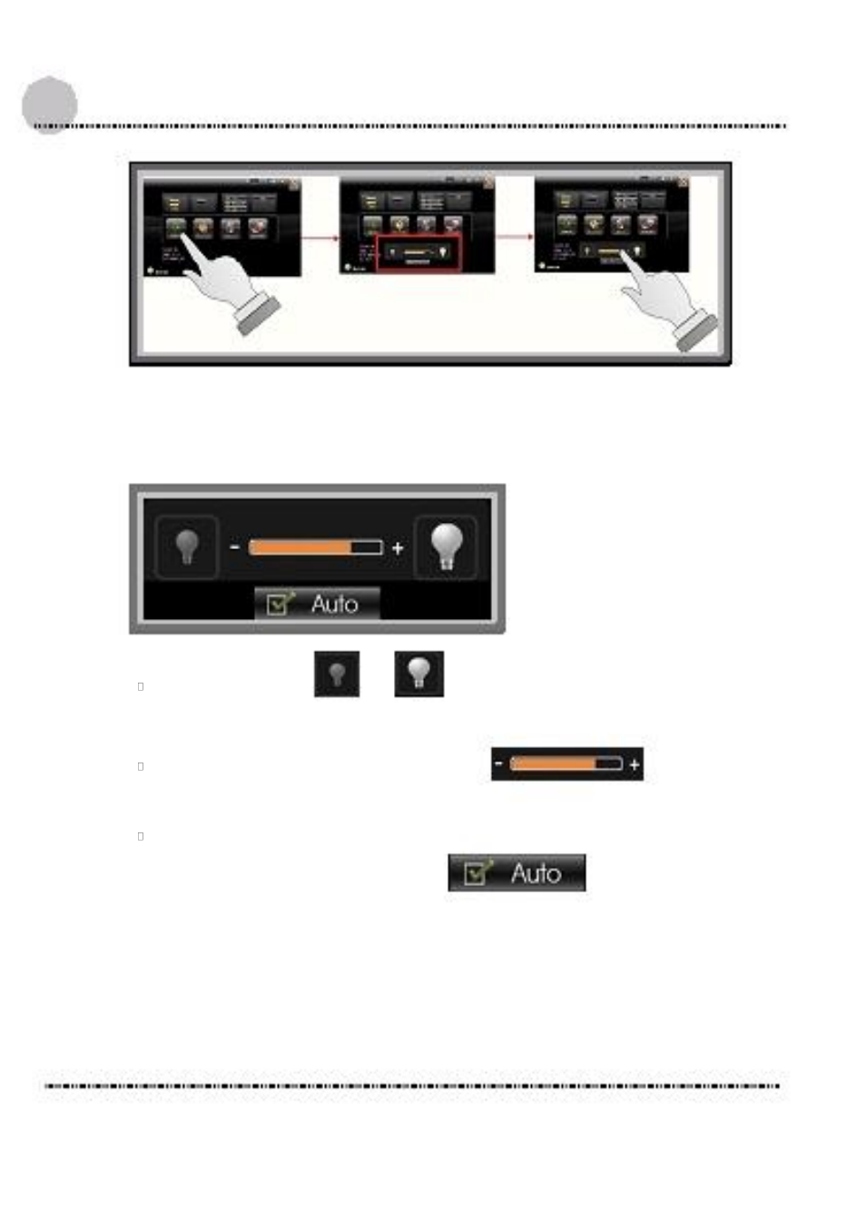 Acutab 2 manual | Acura Embedded AcuTab-W User Manual | Page 70 / 75