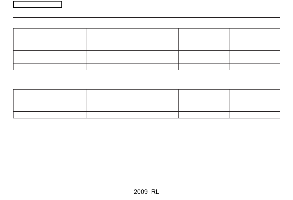Driving to your destination, 2009 rl | Acura 2009 RL Navigation User Manual | Page 67 / 173