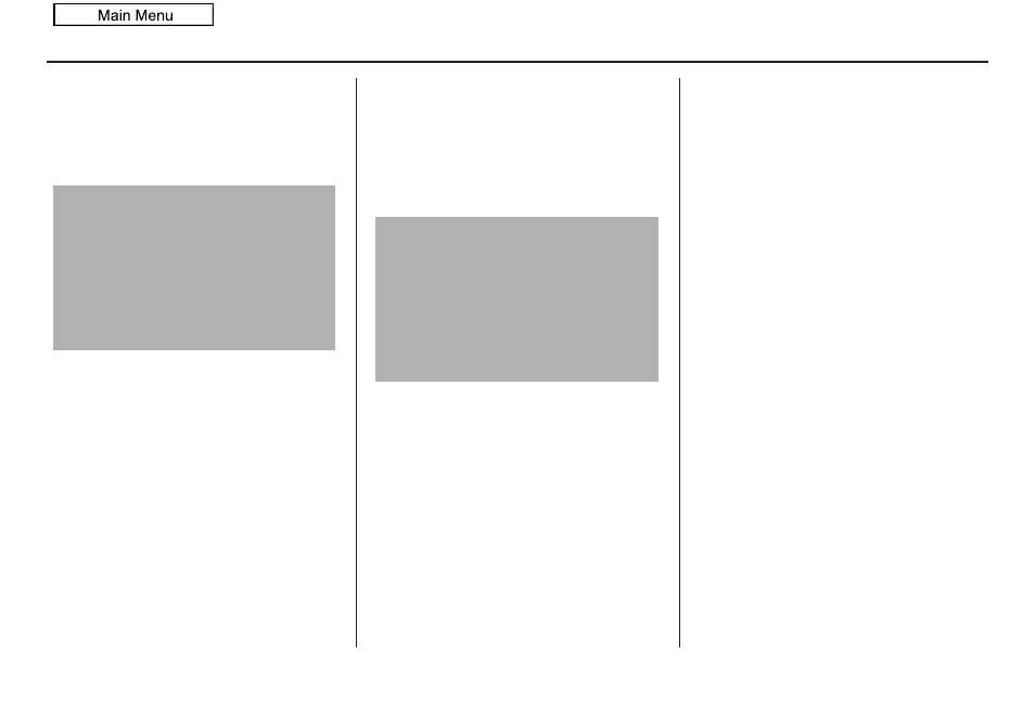 System initialization, 2010 rdx, Gps initialization | Map matching | Acura 2010 RDX Navigation User Manual | Page 119 / 175