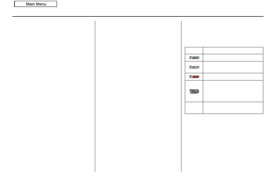 Getting started, 2010 rdx | Acura 2010 RDX Navigation User Manual | Page 22 / 175