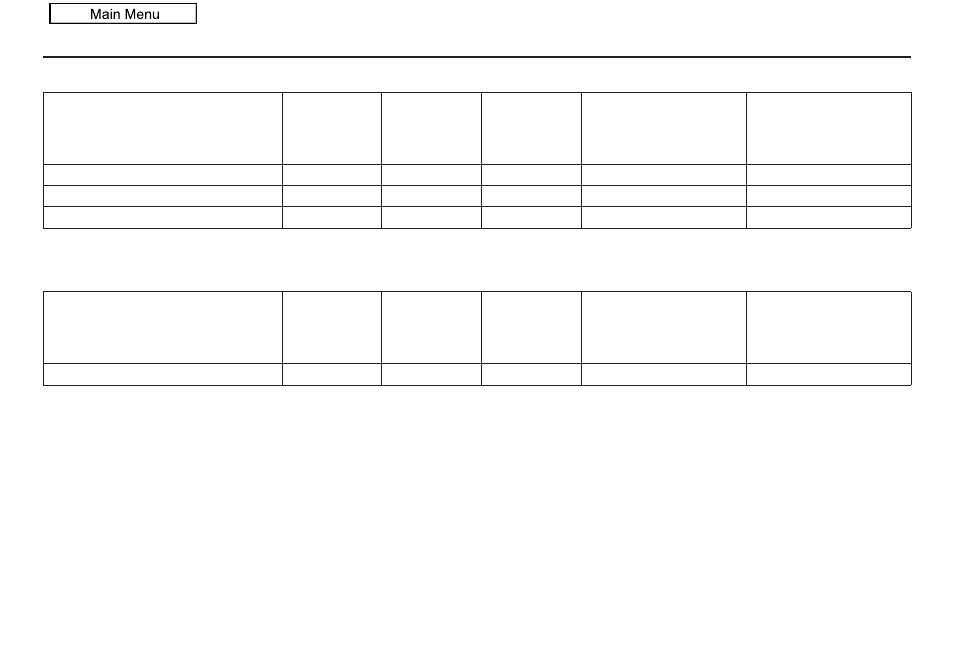 Driving to your destination, 2010 rdx | Acura 2010 RDX Navigation User Manual | Page 66 / 175