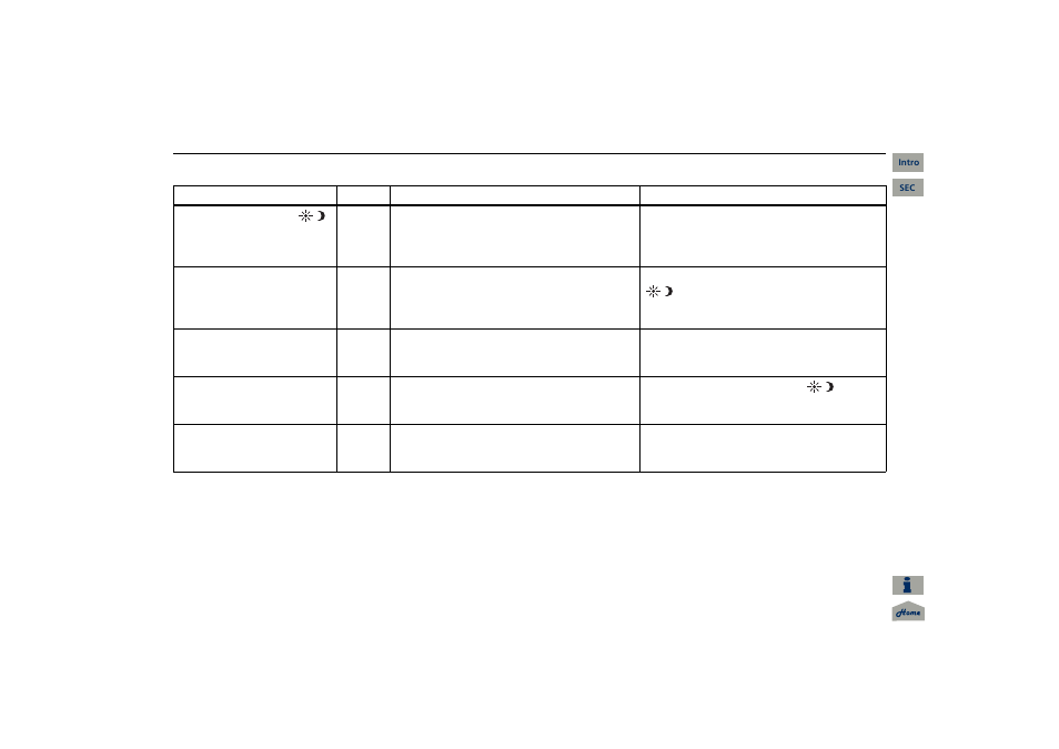 Navigation system manual, 2013 mdx, System setup | Acura 2013 MDX Navigation User Manual | Page 119 / 184