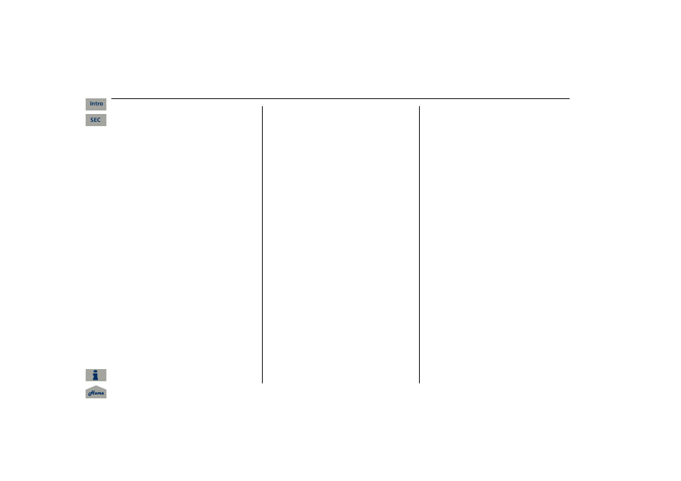 Navigation system manual, 2013 mdx, Coverage areas | Acura 2013 MDX Navigation User Manual | Page 138 / 184