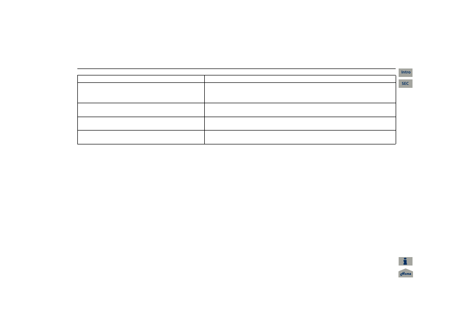 Navigation system manual, 2013 mdx, Troubleshooting | Acura 2013 MDX Navigation User Manual | Page 159 / 184
