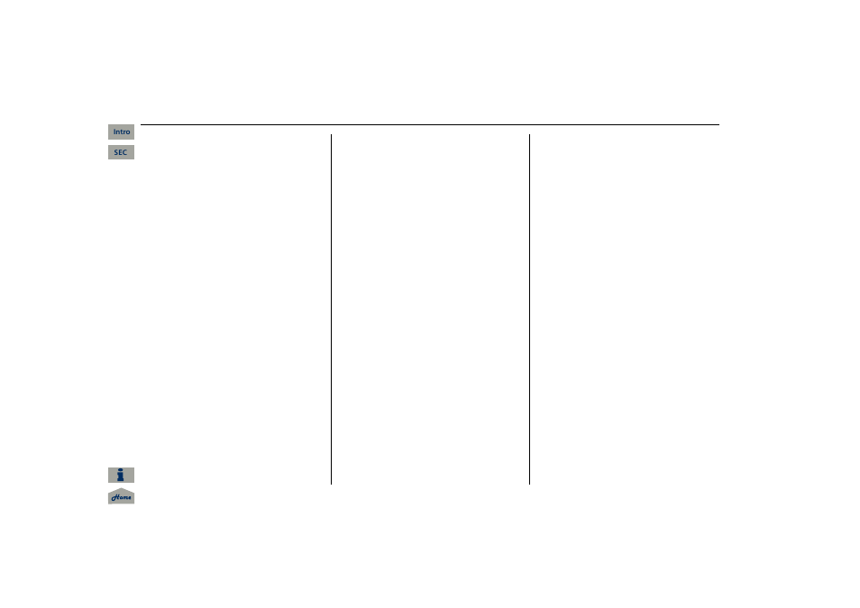 Destina, Navigation system manual, 2013 mdx | Voice command index | Acura 2013 MDX Navigation User Manual | Page 166 / 184