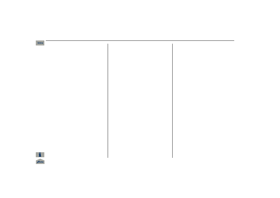 Acura 2013 MDX Navigation User Manual | Page 2 / 184
