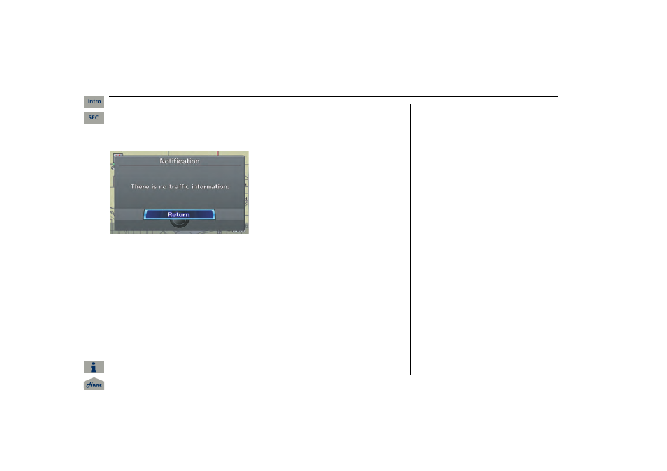 Navigation system manual, 2013 mdx | Acura 2013 MDX Navigation User Manual | Page 26 / 184