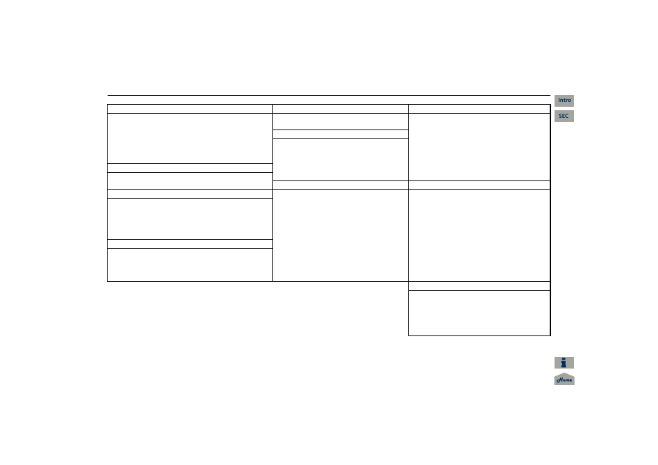 Navigation system manual, 2013 mdx, Entering a destination | Acura 2013 MDX Navigation User Manual | Page 39 / 184