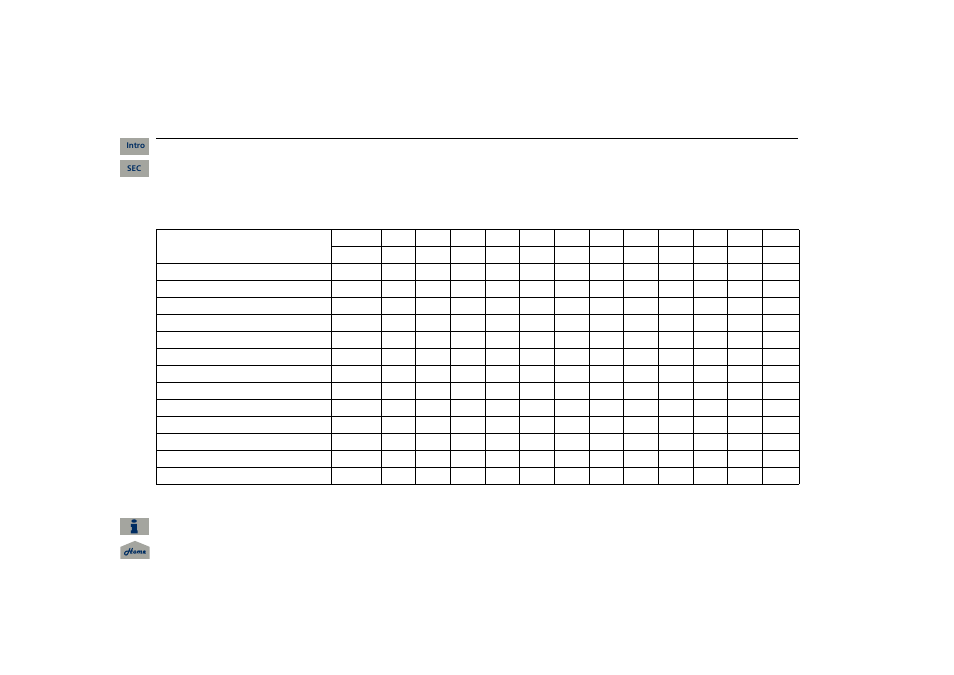 Zoom in/zoo, Navigation system manual, 2013 mdx | Driving to your destination | Acura 2013 MDX Navigation User Manual | Page 66 / 184