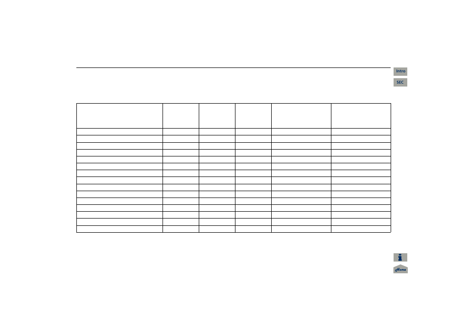 Navigation system manual, 2013 mdx, Driving to your destination | Acura 2013 MDX Navigation User Manual | Page 69 / 184