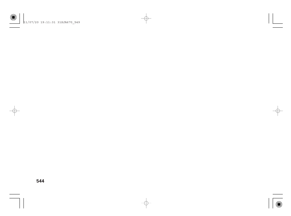 Acura 2012 RL User Manual | Page 550 / 562