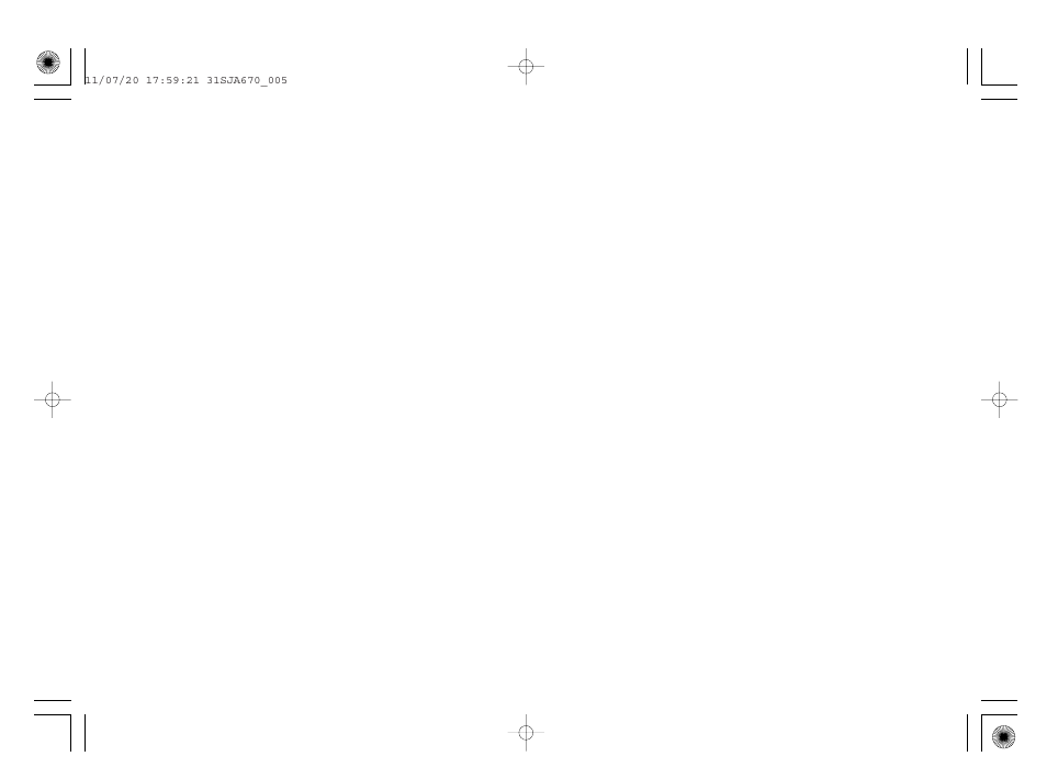 Acura 2012 RL User Manual | Page 6 / 562