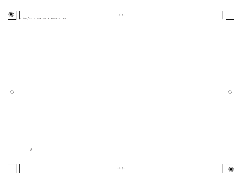 Acura 2012 RL User Manual | Page 8 / 562