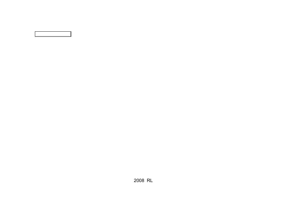 Acura 2008 RL User Manual | Page 496 / 500