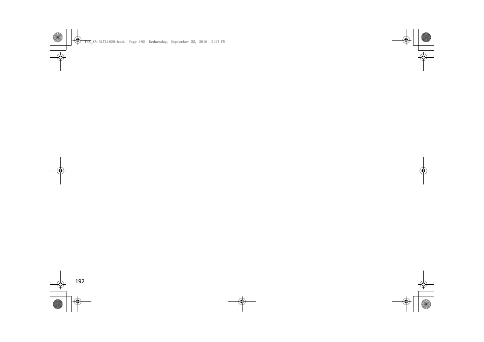 Acura 2011 TSX Navigation User Manual | Page 194 / 253