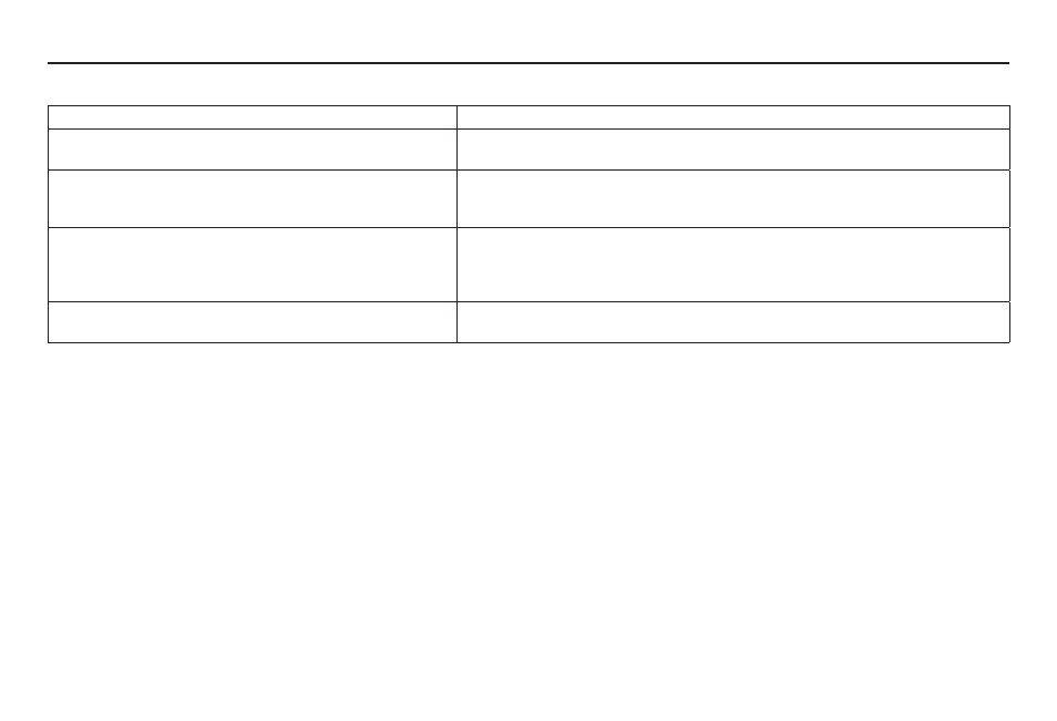 Frequently asked questions, 2010 tl | Acura 2010 TL Navigation User Manual | Page 151 / 174
