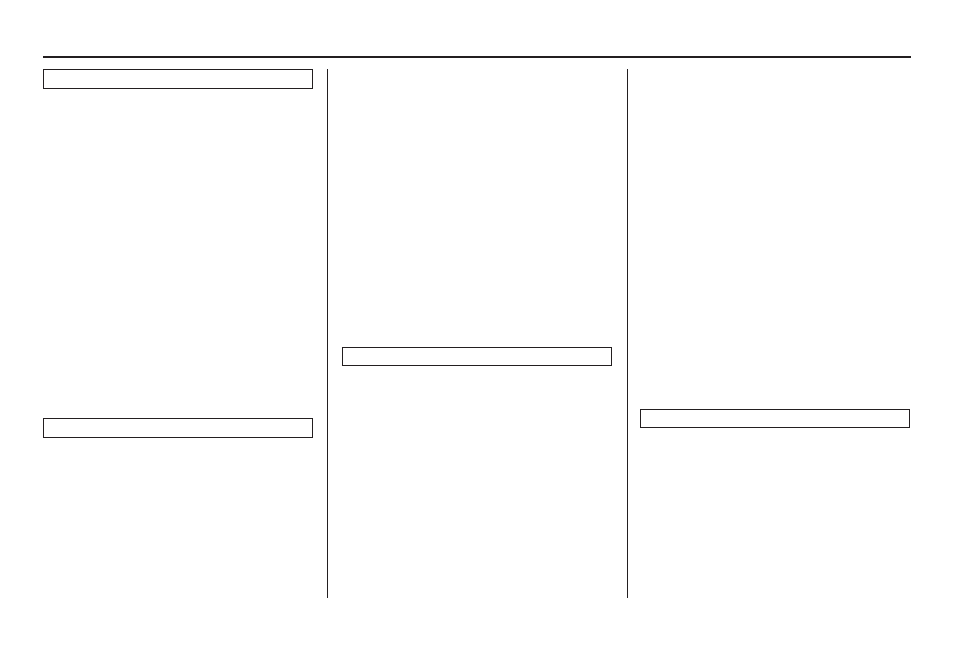 Index, 2010 tl | Acura 2010 TL Navigation User Manual | Page 170 / 174