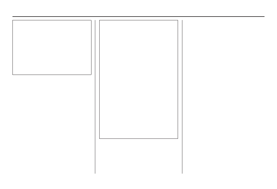 Others, 2010 tl | Acura 2010 TL Navigation User Manual | Page 174 / 174