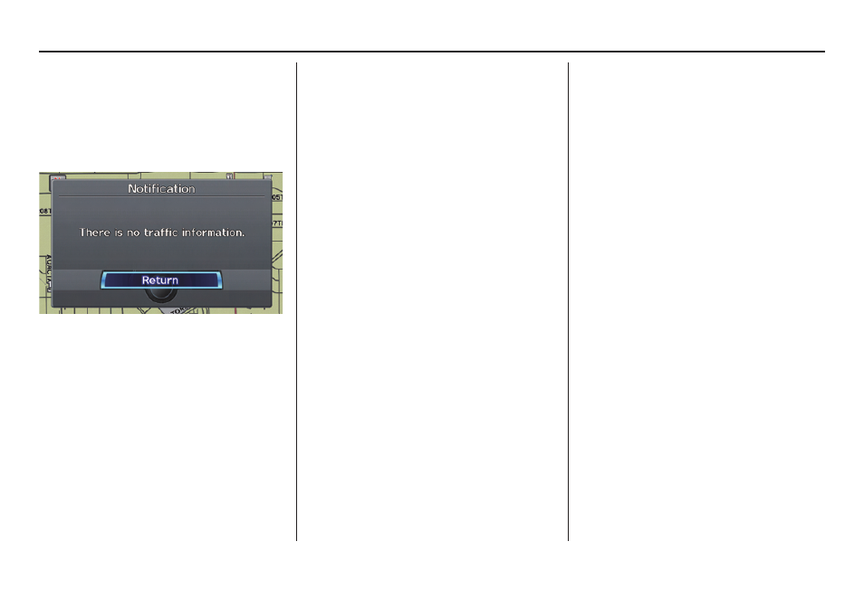 Getting started, 2010 tl | Acura 2010 TL Navigation User Manual | Page 26 / 174