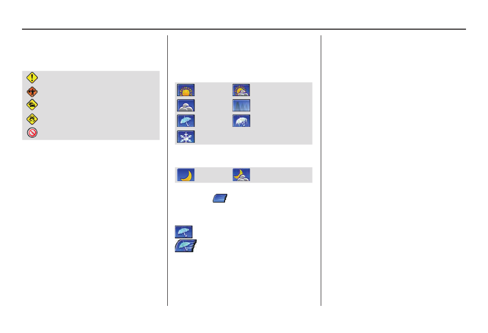 Driving to your destination, 2010 tl | Acura 2010 TL Navigation User Manual | Page 64 / 174