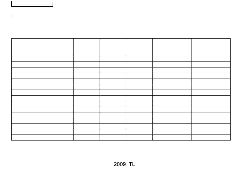 Driving to your destination, 2009 tl | Acura 2009 TL Navigation User Manual | Page 66 / 172