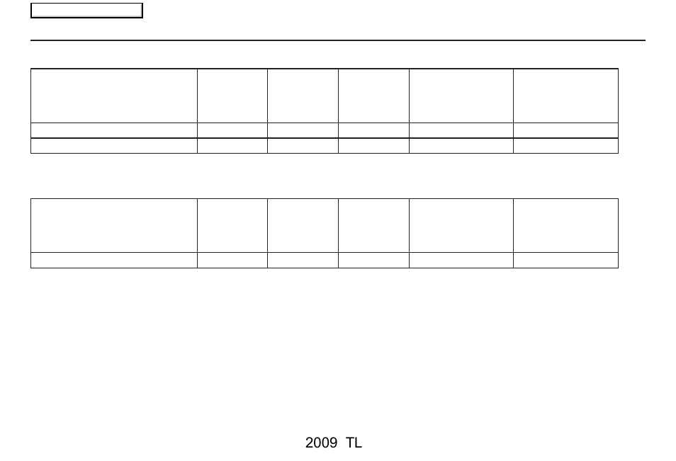 Driving to your destination, 2009 tl | Acura 2009 TL Navigation User Manual | Page 67 / 172