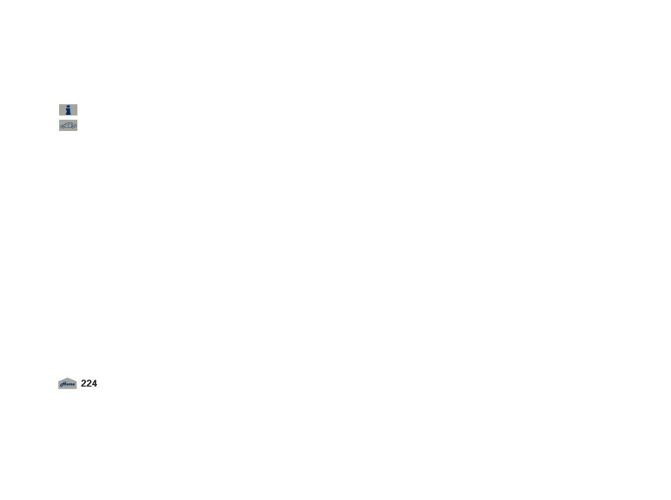 Acura 2012 TL User Manual | Page 228 / 650