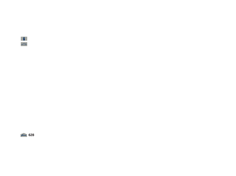 Acura 2012 TL User Manual | Page 632 / 650