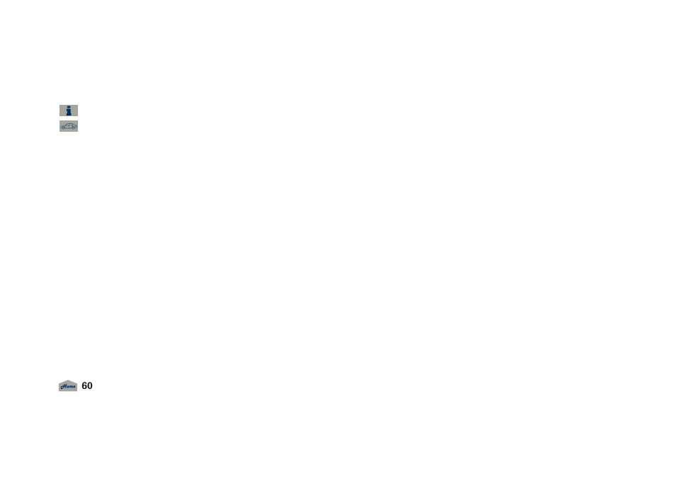 Acura 2012 TL User Manual | Page 64 / 650