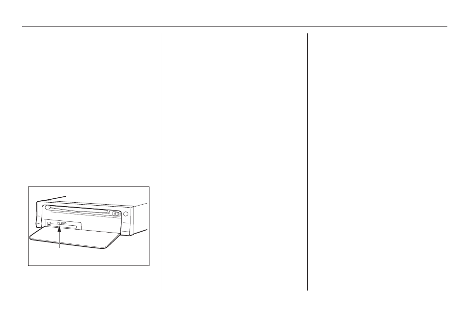 Client assistance | Acura 2010 RL Navigation User Manual | Page 128 / 176