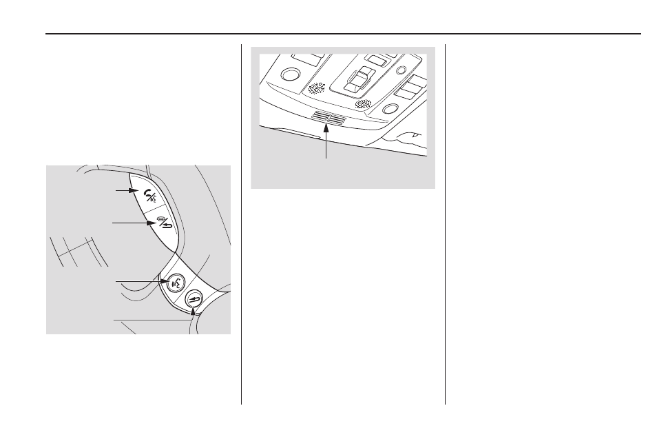 Getting started, 2010 rl | Acura 2010 RL Navigation User Manual | Page 13 / 176